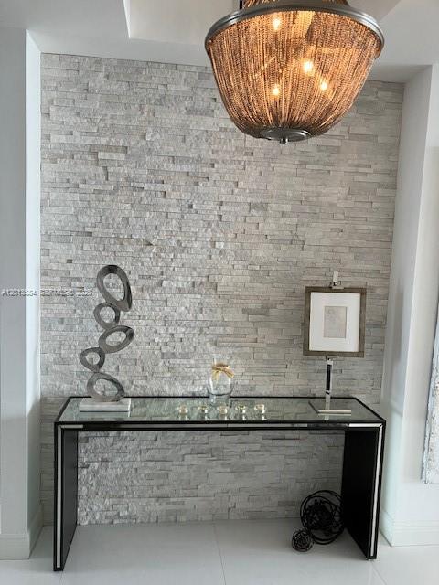 TRUMP PALACE CONDO - Residential