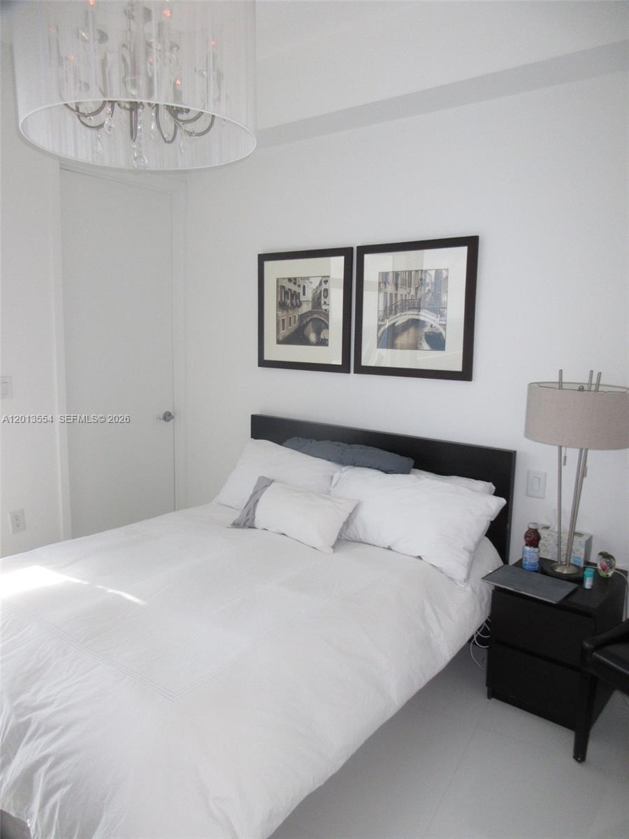 TRUMP PALACE CONDO - Residential