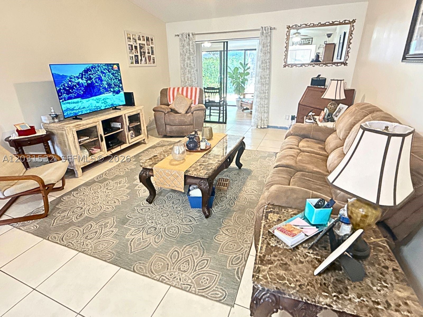 2640 W Gately Dr W 202, West Palm Beach FL 33415