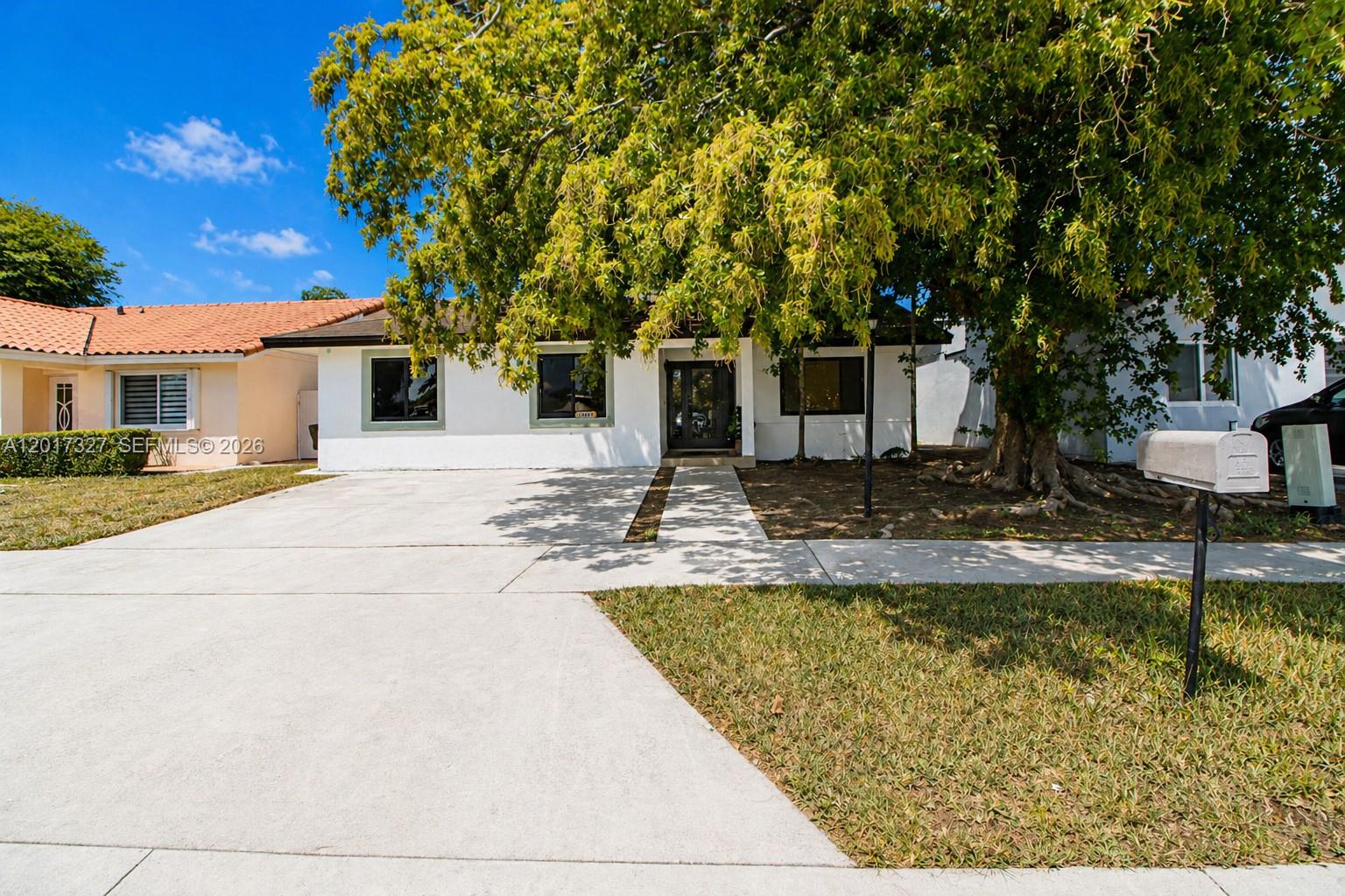 10088 SW 143rd Ct NA