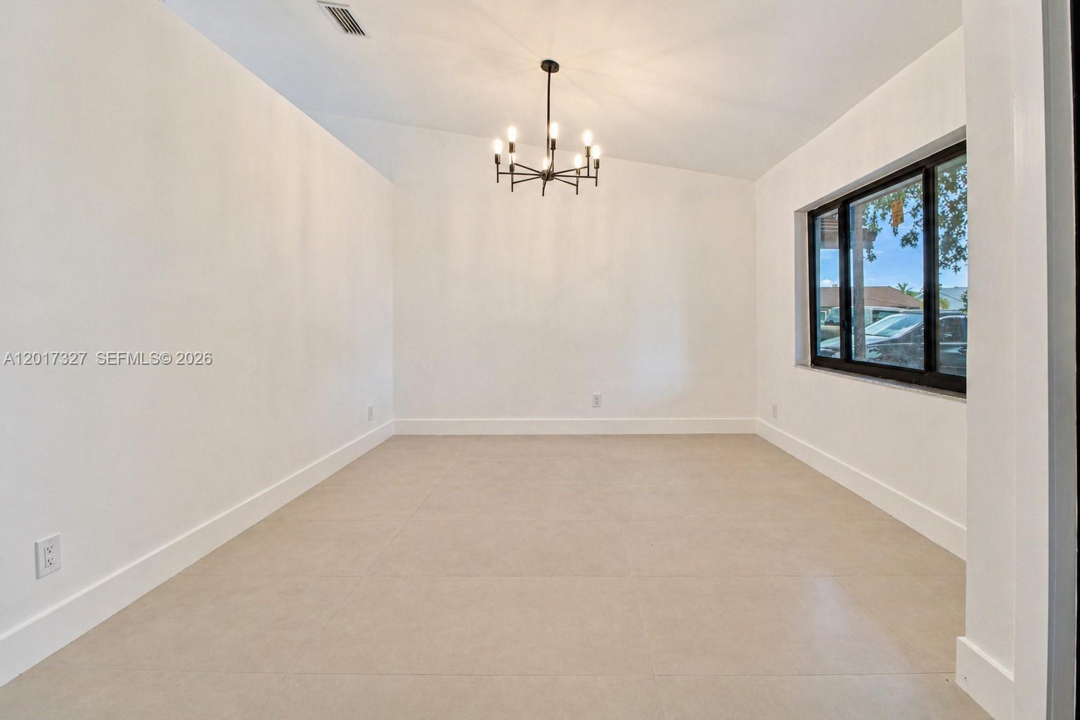 10088 SW 143rd Ct NA