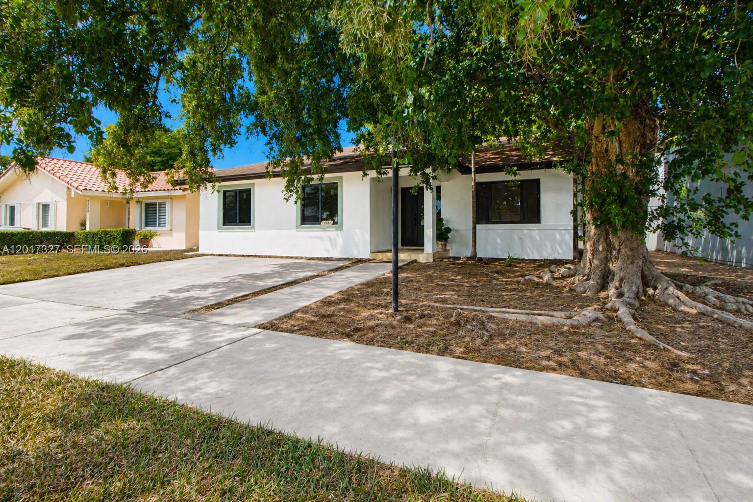 10088 SW 143rd Ct NA