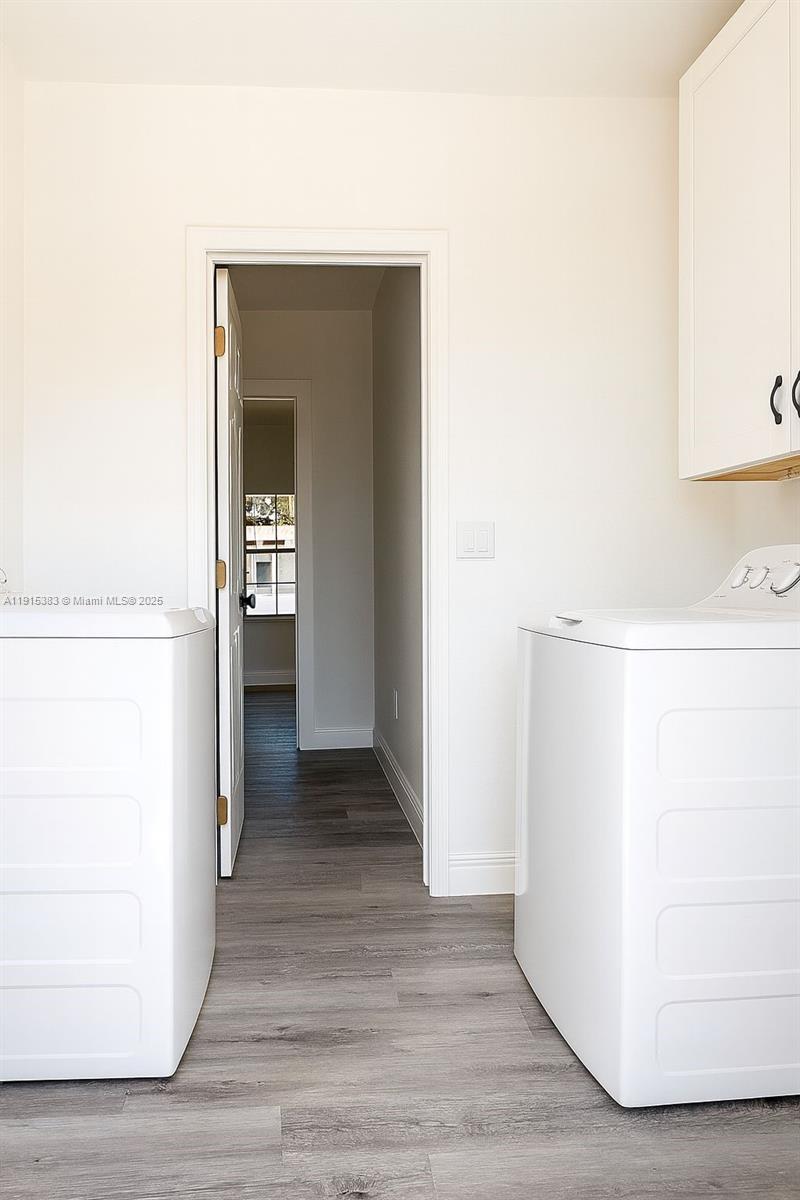 BROADVIEW PARK SEC 3 - Residential