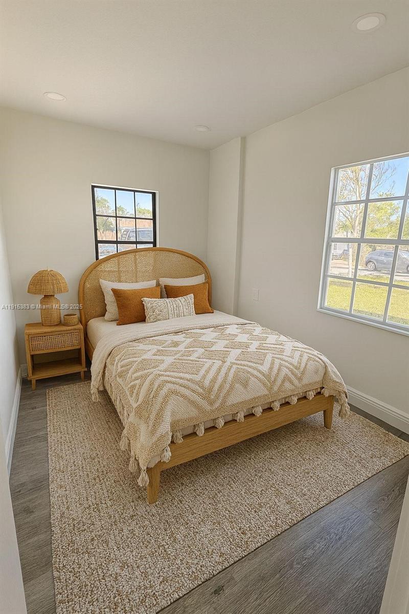 BROADVIEW PARK SEC 3 - Residential