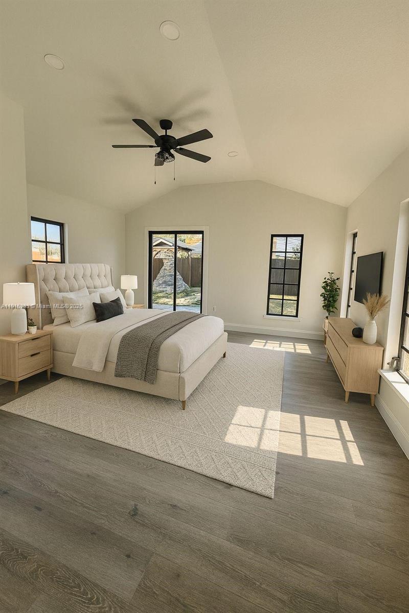 BROADVIEW PARK SEC 3 - Residential