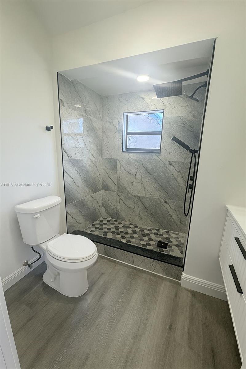 BROADVIEW PARK SEC 3 - Residential