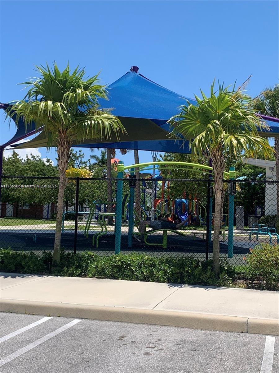 300 Layne Blvd 202, Hallandale Beach, Broward County, Florida - 2 Bedrooms  
2 Bathrooms - 