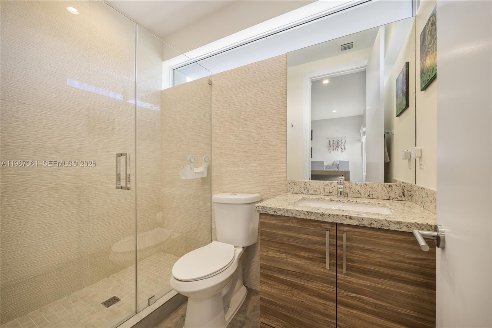 SILVER BLUFF HOMESITES - Residential