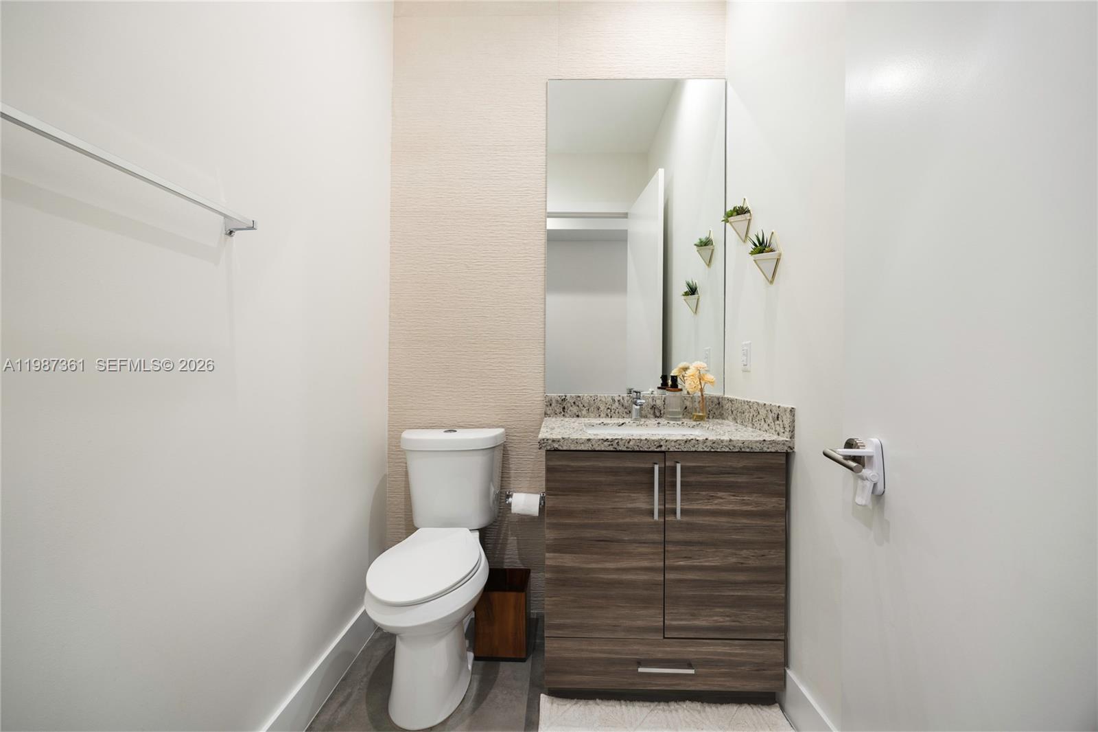 SILVER BLUFF HOMESITES - Residential