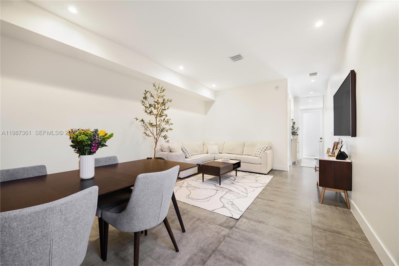 SILVER BLUFF HOMESITES - Residential