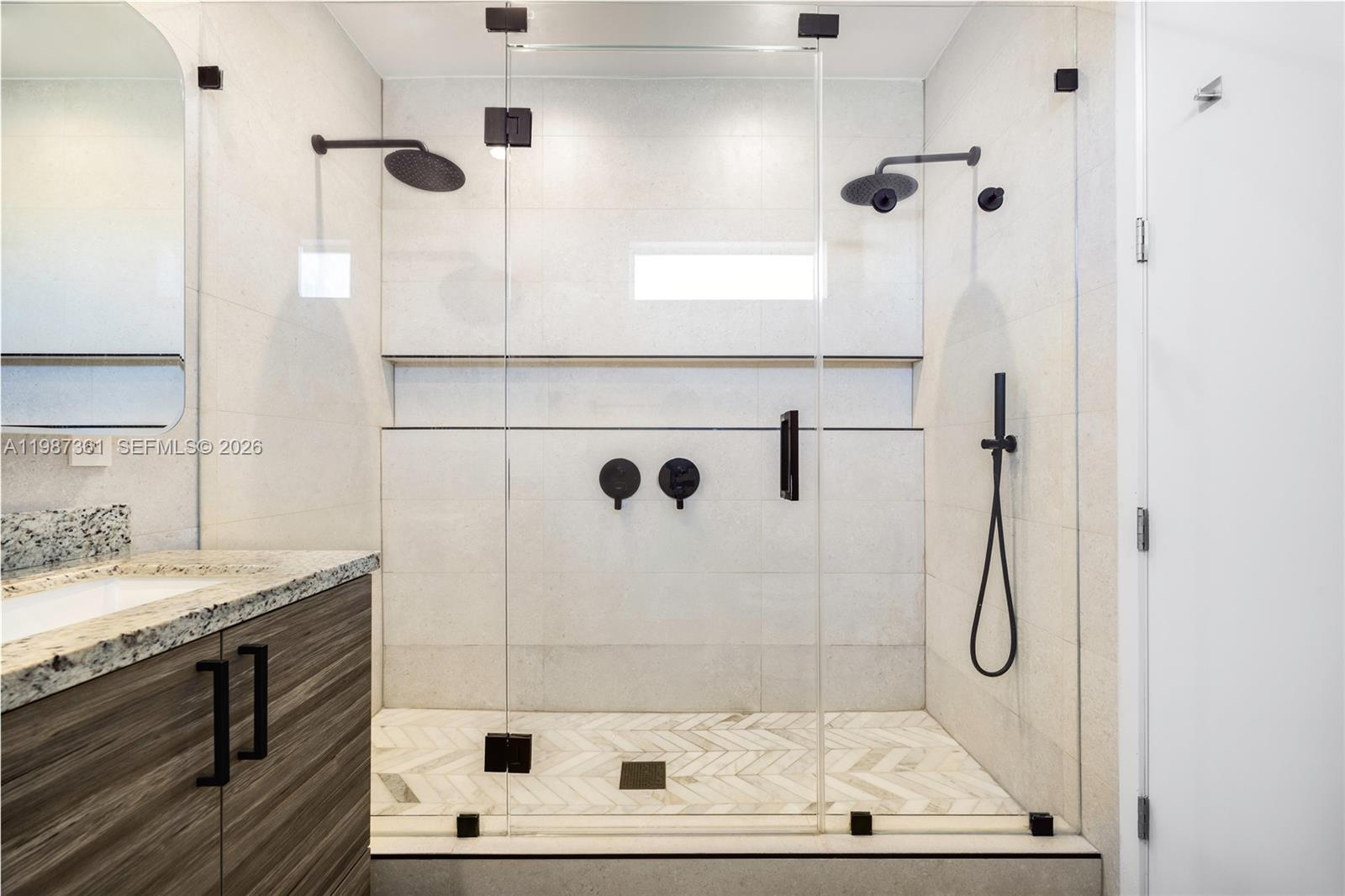 SILVER BLUFF HOMESITES - Residential