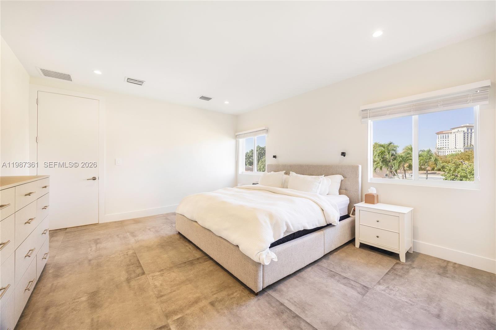 SILVER BLUFF HOMESITES - Residential