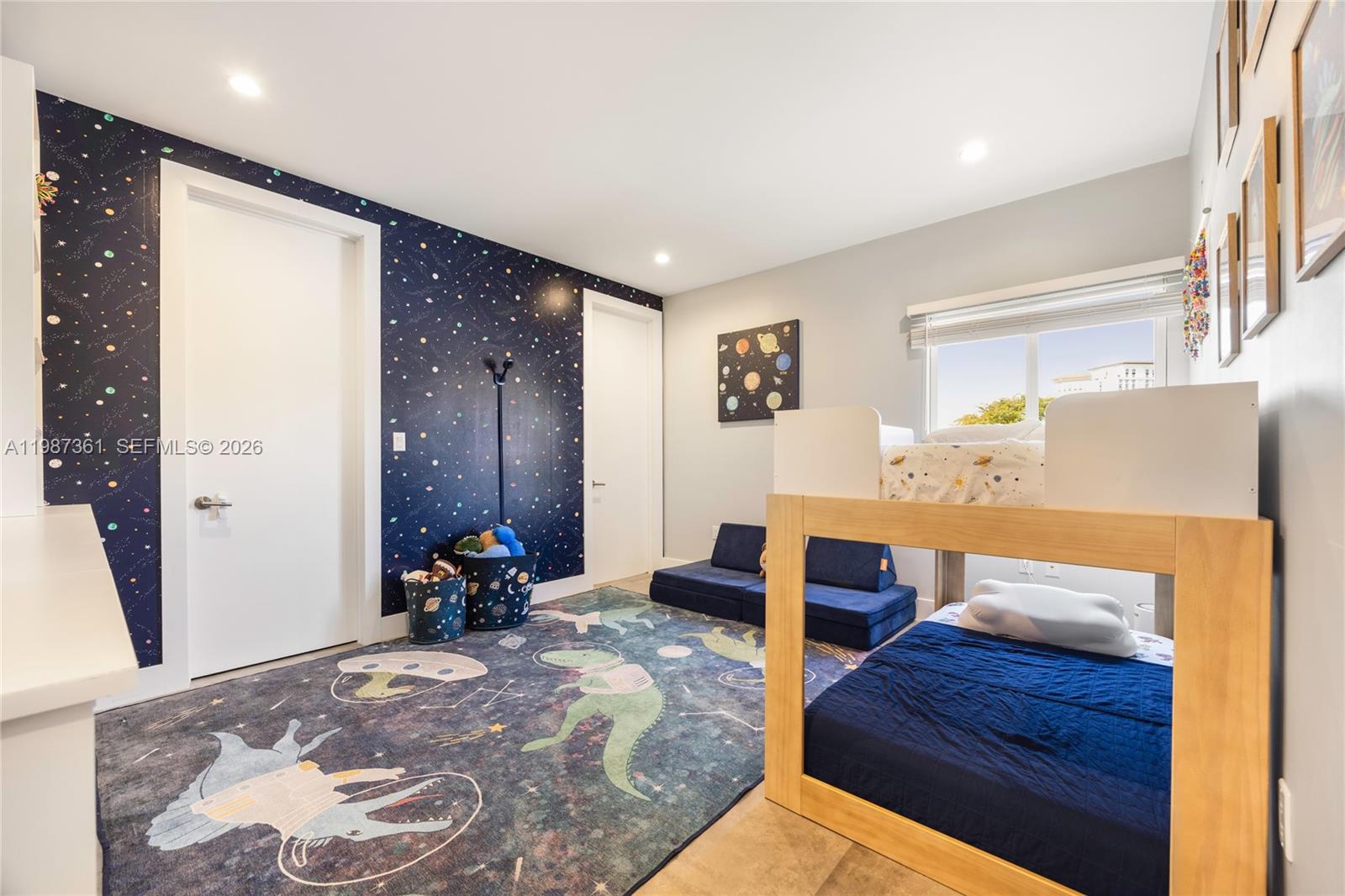 SILVER BLUFF HOMESITES - Residential