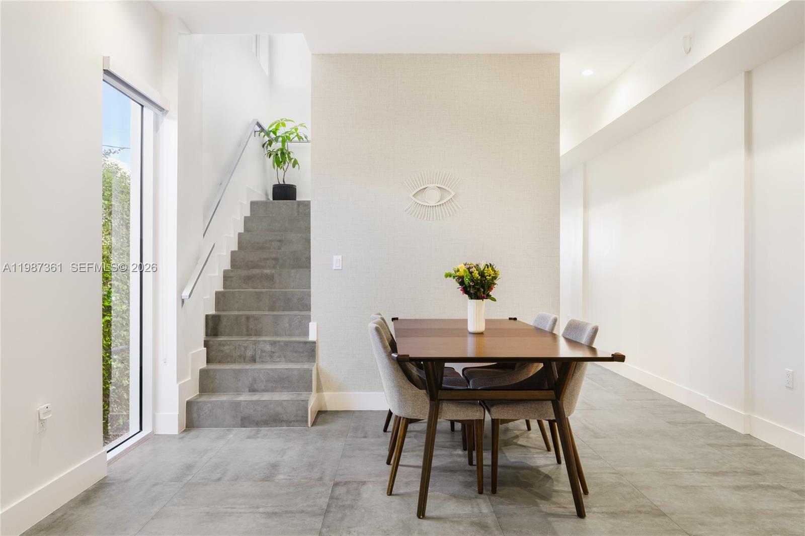 SILVER BLUFF HOMESITES - Residential