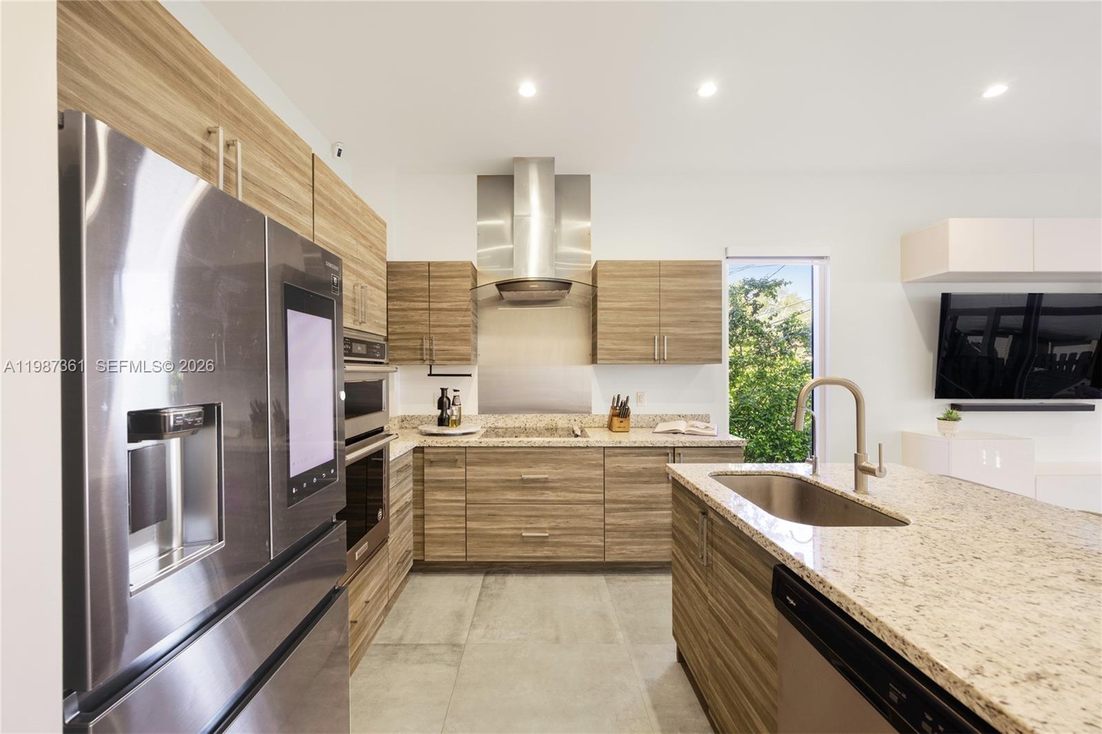 SILVER BLUFF HOMESITES - Residential