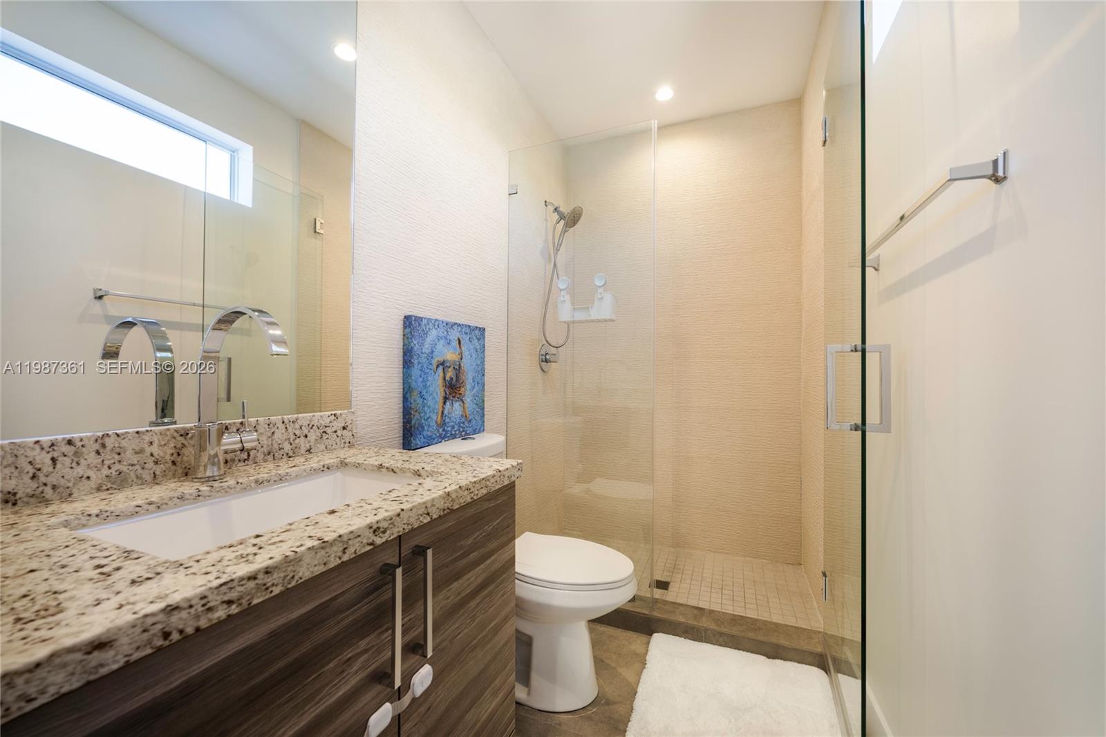 SILVER BLUFF HOMESITES - Residential