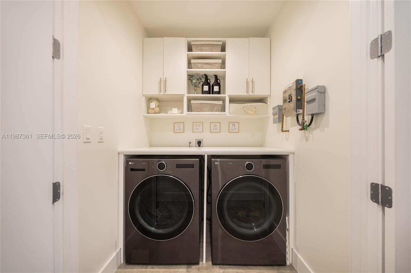 SILVER BLUFF HOMESITES - Residential