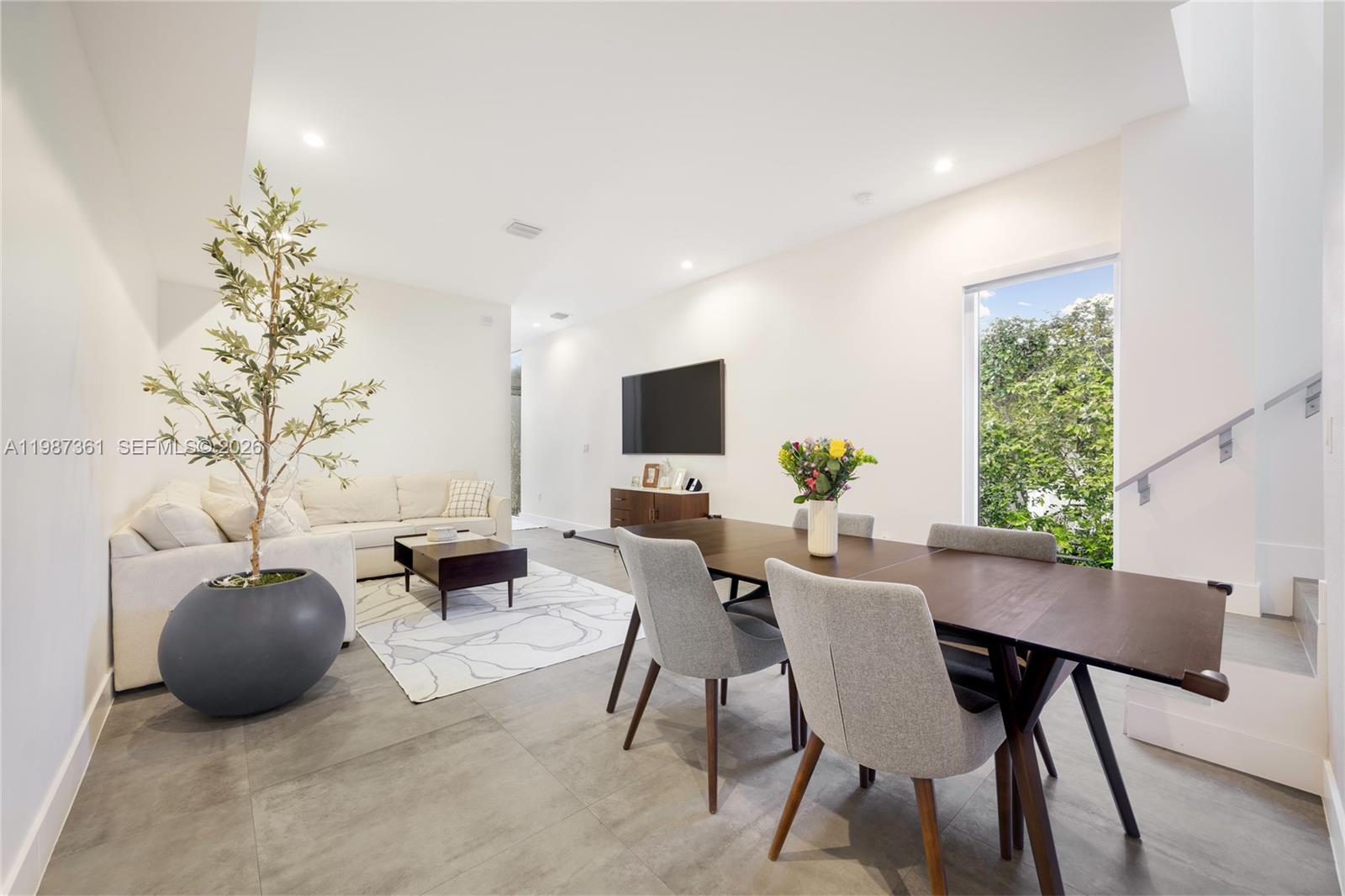 SILVER BLUFF HOMESITES - Residential