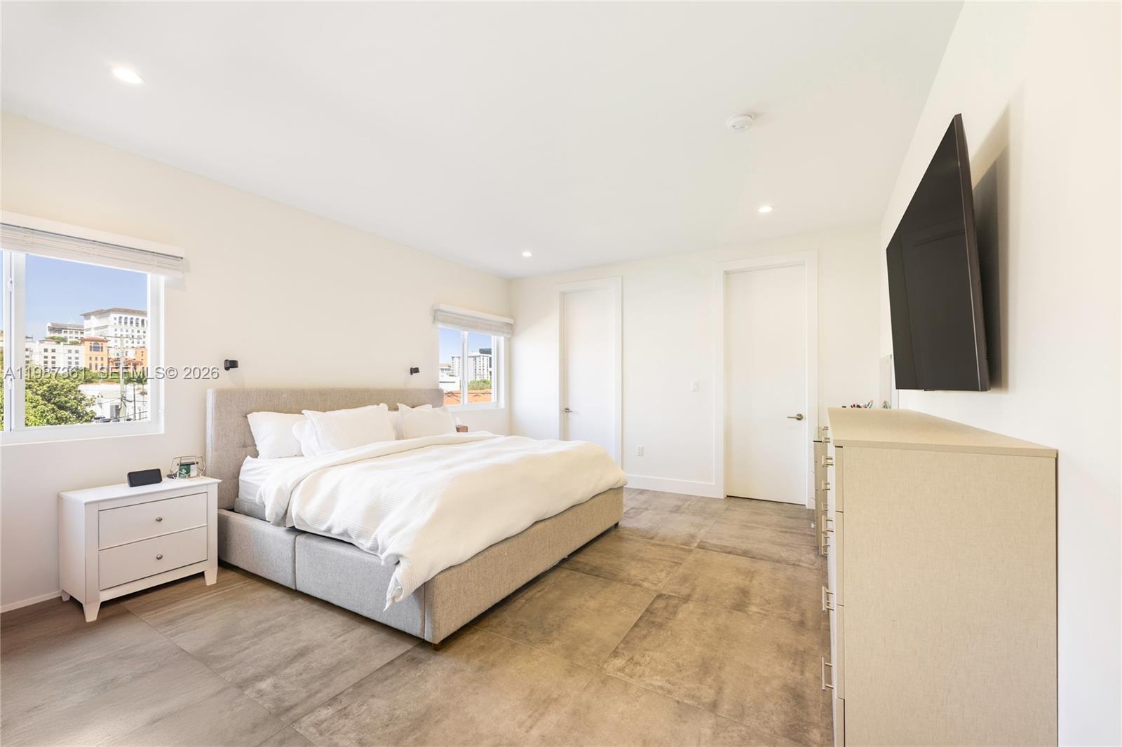 SILVER BLUFF HOMESITES - Residential