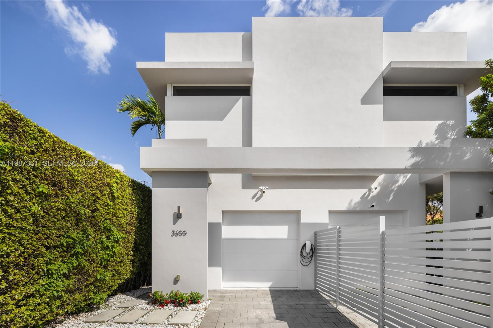 SILVER BLUFF HOMESITES - Residential