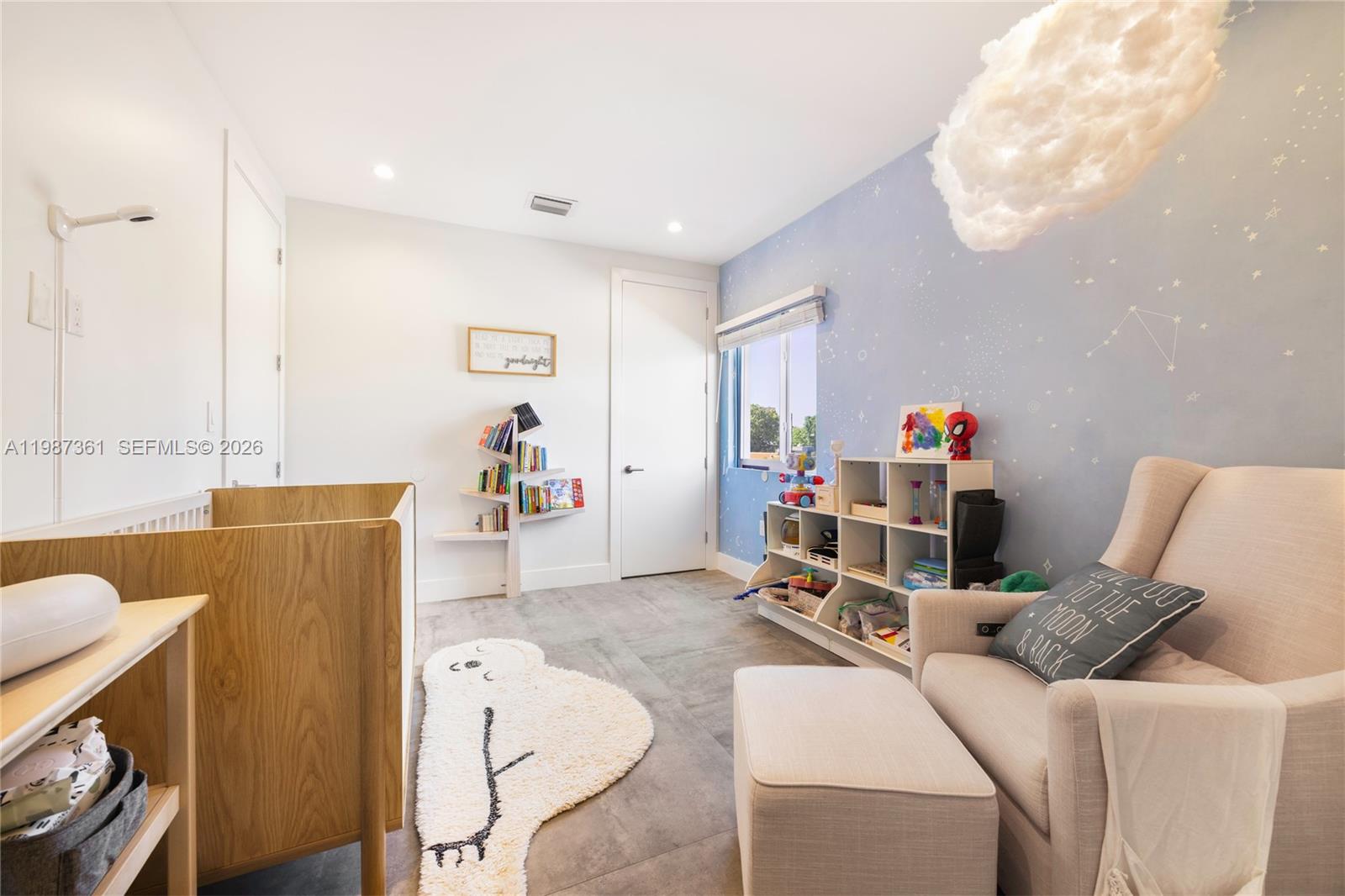 SILVER BLUFF HOMESITES - Residential