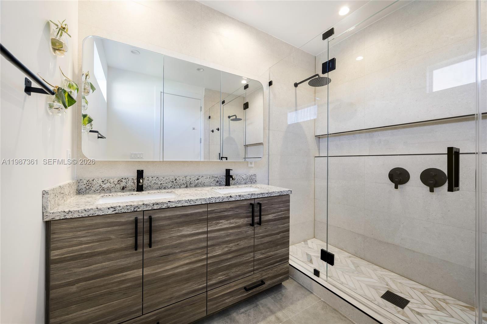 SILVER BLUFF HOMESITES - Residential