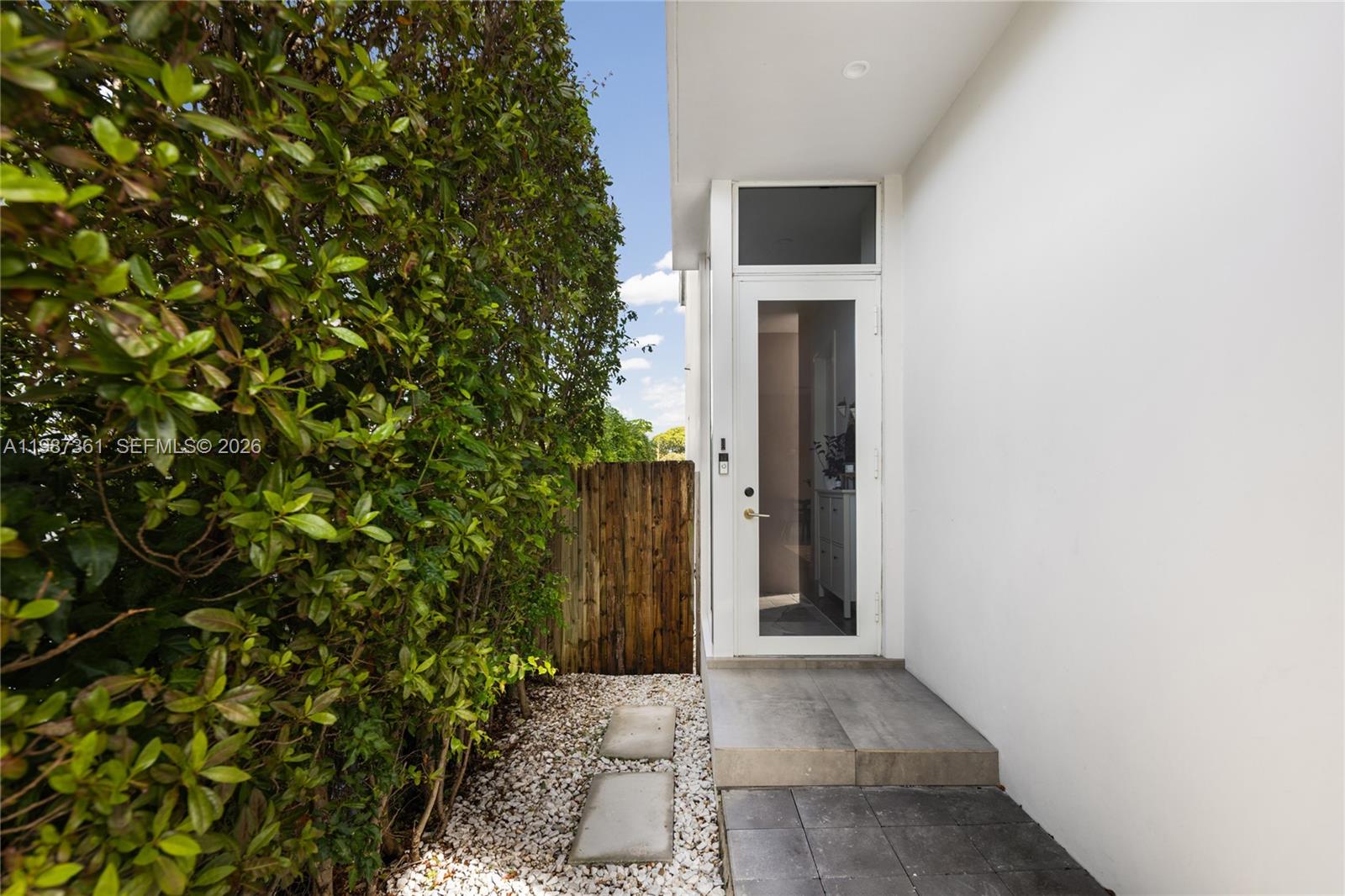 SILVER BLUFF HOMESITES - Residential