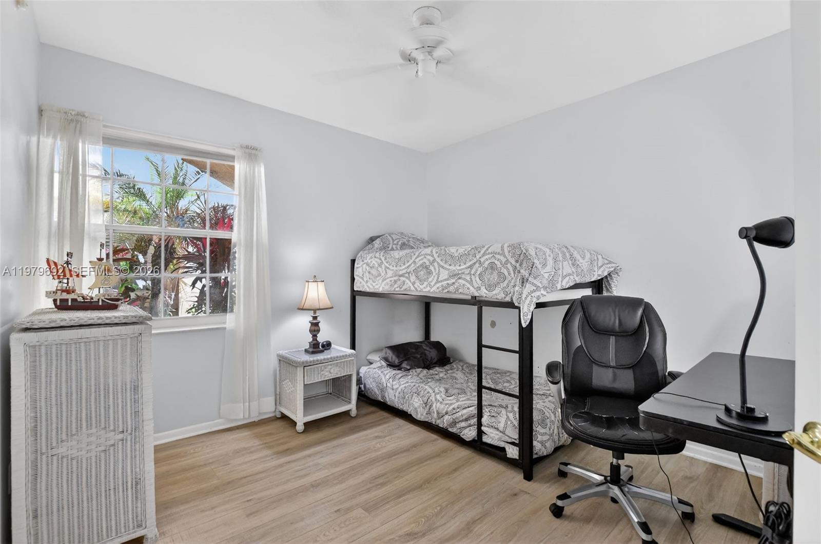 EASTBROOKE COACH HOMES CO - Residential