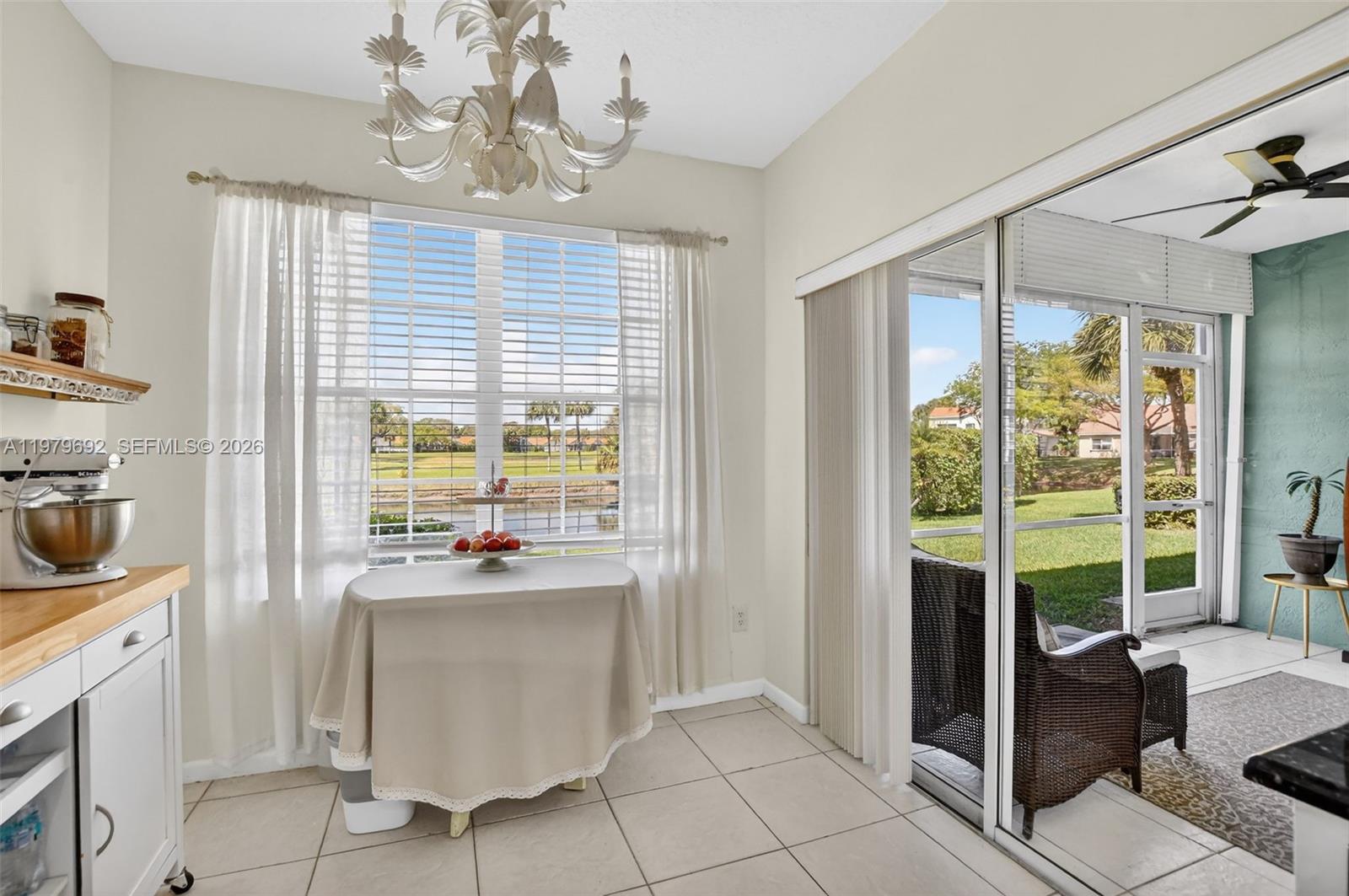 EASTBROOKE COACH HOMES CO - Residential