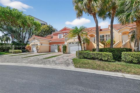 17051 Emile St 3 Boca Raton FL 33487