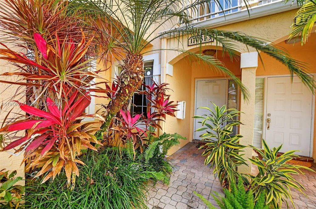 Photo of 17051 Emile St #3, Boca Raton, FL 33487 (MLS # A11979692)