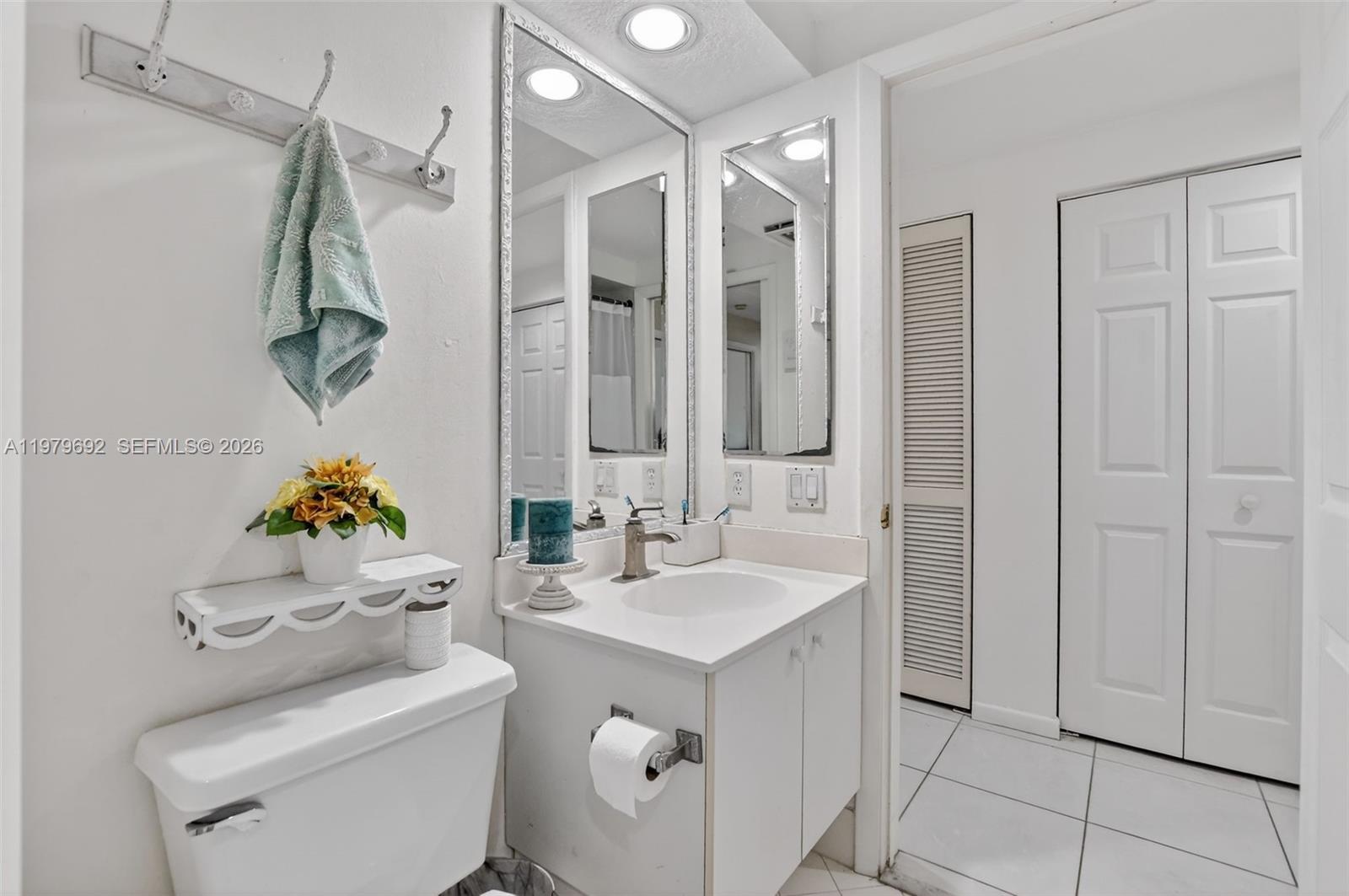 EASTBROOKE COACH HOMES CO - Residential