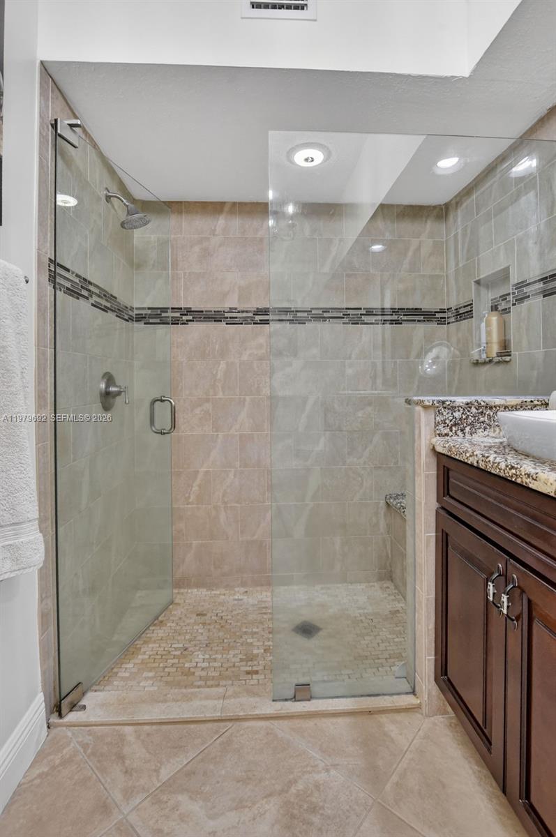 EASTBROOKE COACH HOMES CO - Residential