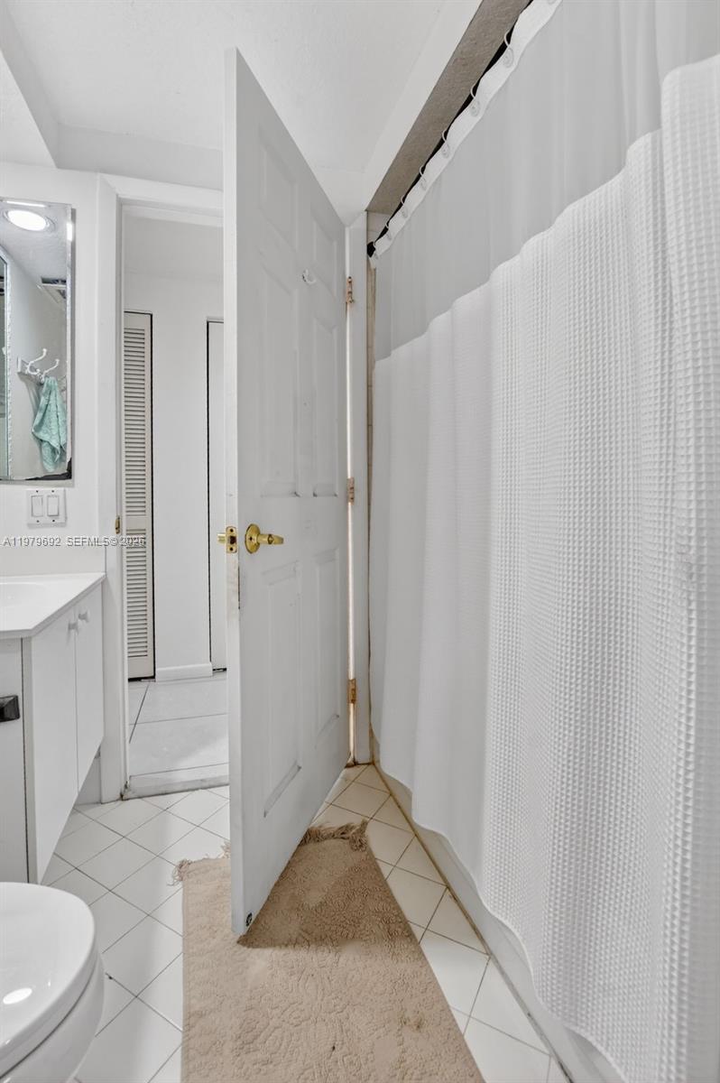 EASTBROOKE COACH HOMES CO - Residential