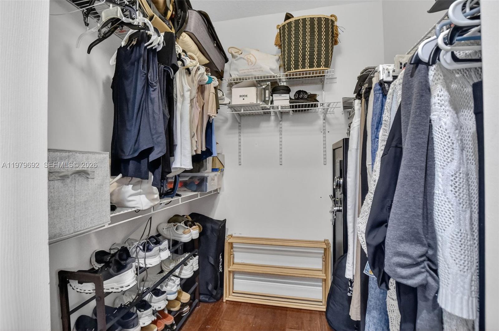 EASTBROOKE COACH HOMES CO - Residential