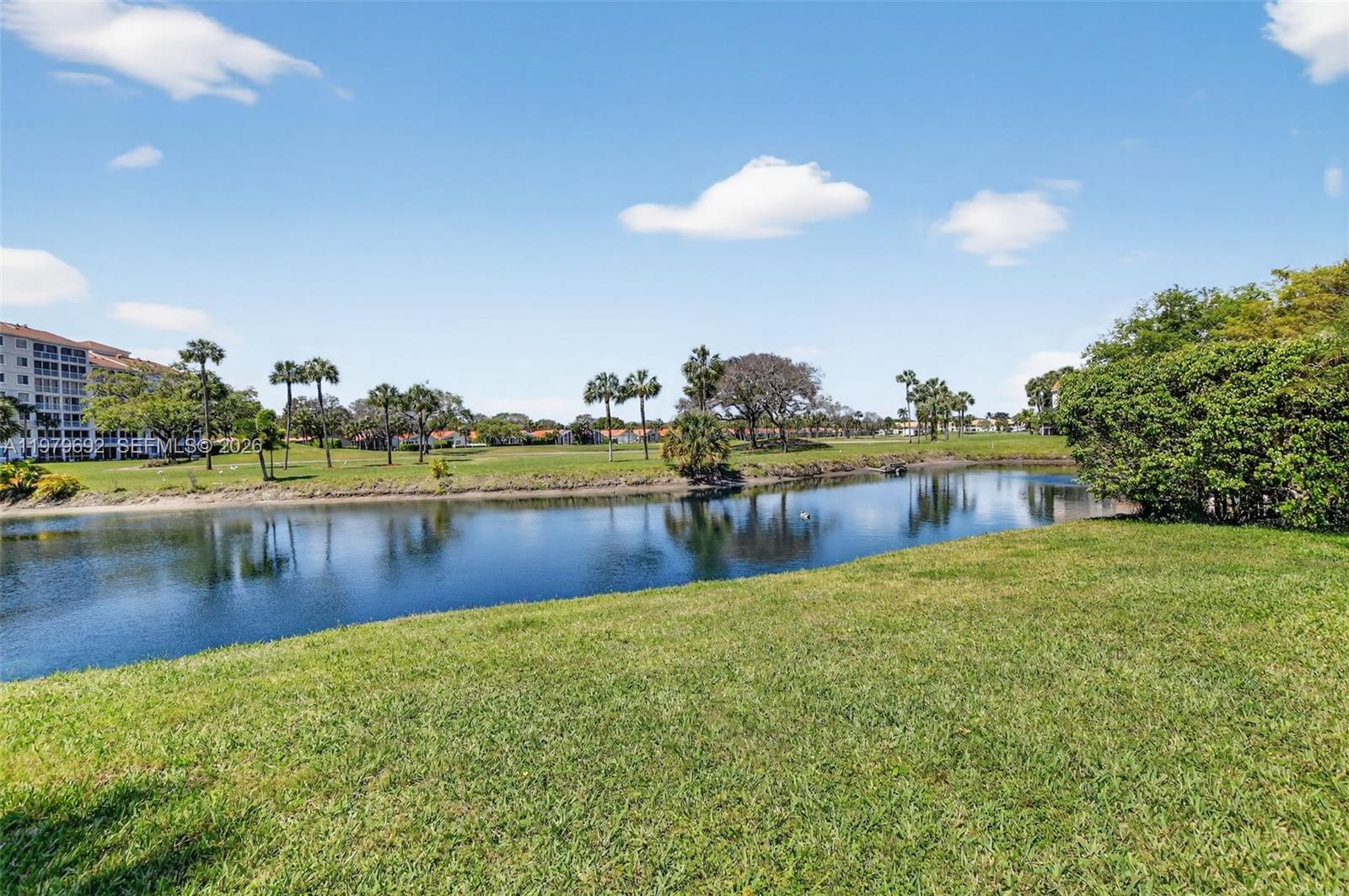 EASTBROOKE COACH HOMES CO - Residential