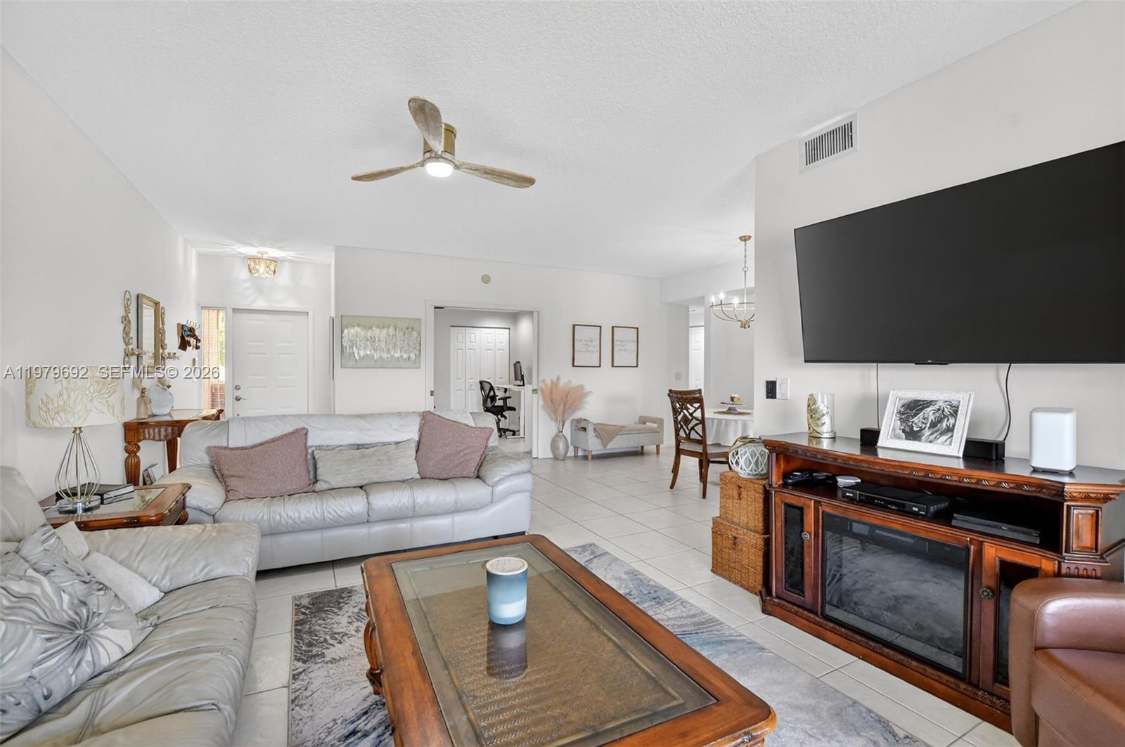 EASTBROOKE COACH HOMES CO - Residential