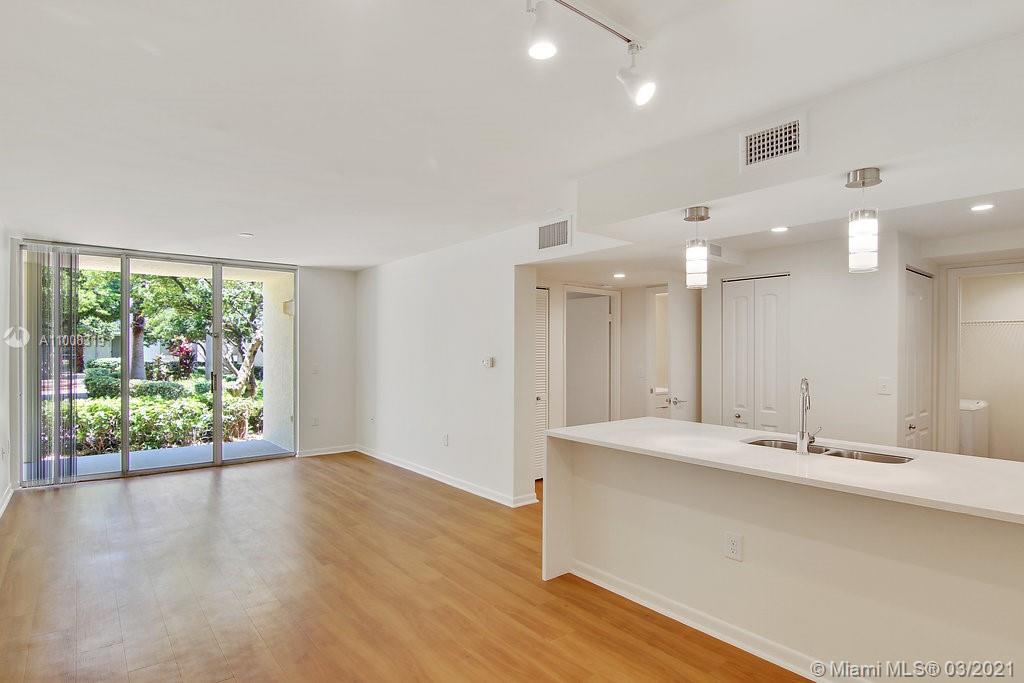 We offer a variety of tour options, including virtual, self-guided, and in-person tours (Realtors must accompany clients for in-person tours).Waterways Village is a waterfront community in the heart of Aventura. This 1/1 is completely renovated. The unit features a functional floor plan, wood floors, premium kitchen & bath, washer/dryer. Amenities include a Marina front pool & clubhouse with fitness center. Move-in 1month + $500 deposit. Parking $35/month. Rental rates subject to change depending on move-in date and lease term. Rates listed for vacant units are for immediate occupancy. Prospects must have a minimum credit score of 620 to be approved. Advertised rate is best rate and maybe on longer than 12 month lease term.
