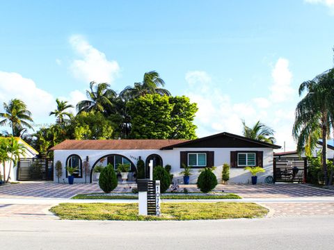 Single Family Residence in Miami FL 10760 28th St St.jpg