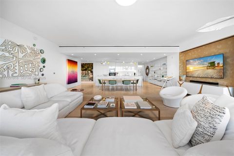 Photo of Surfside, FL 33154 (MLS # A11951916)