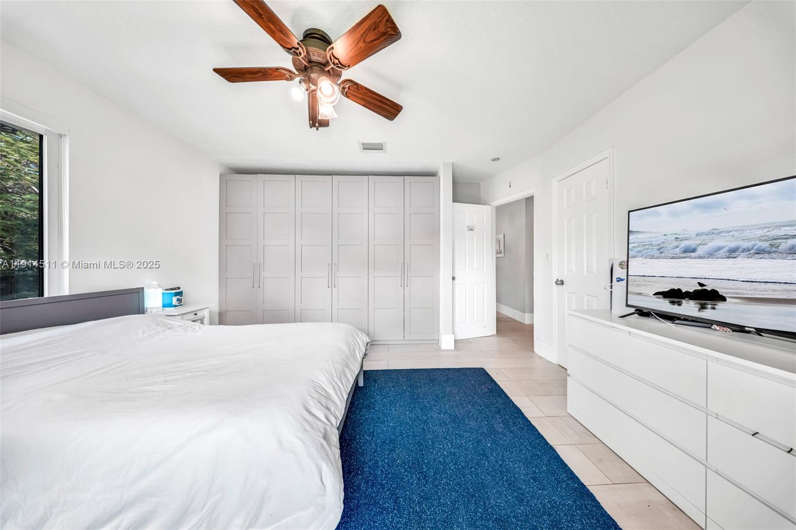 VANDERBILT PARK - Residential