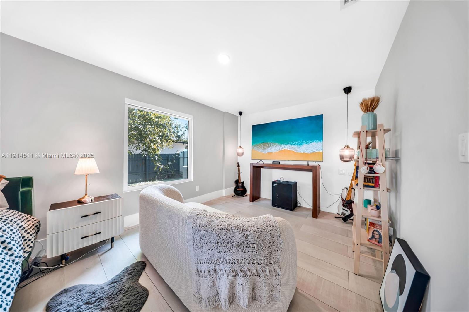 VANDERBILT PARK - Residential