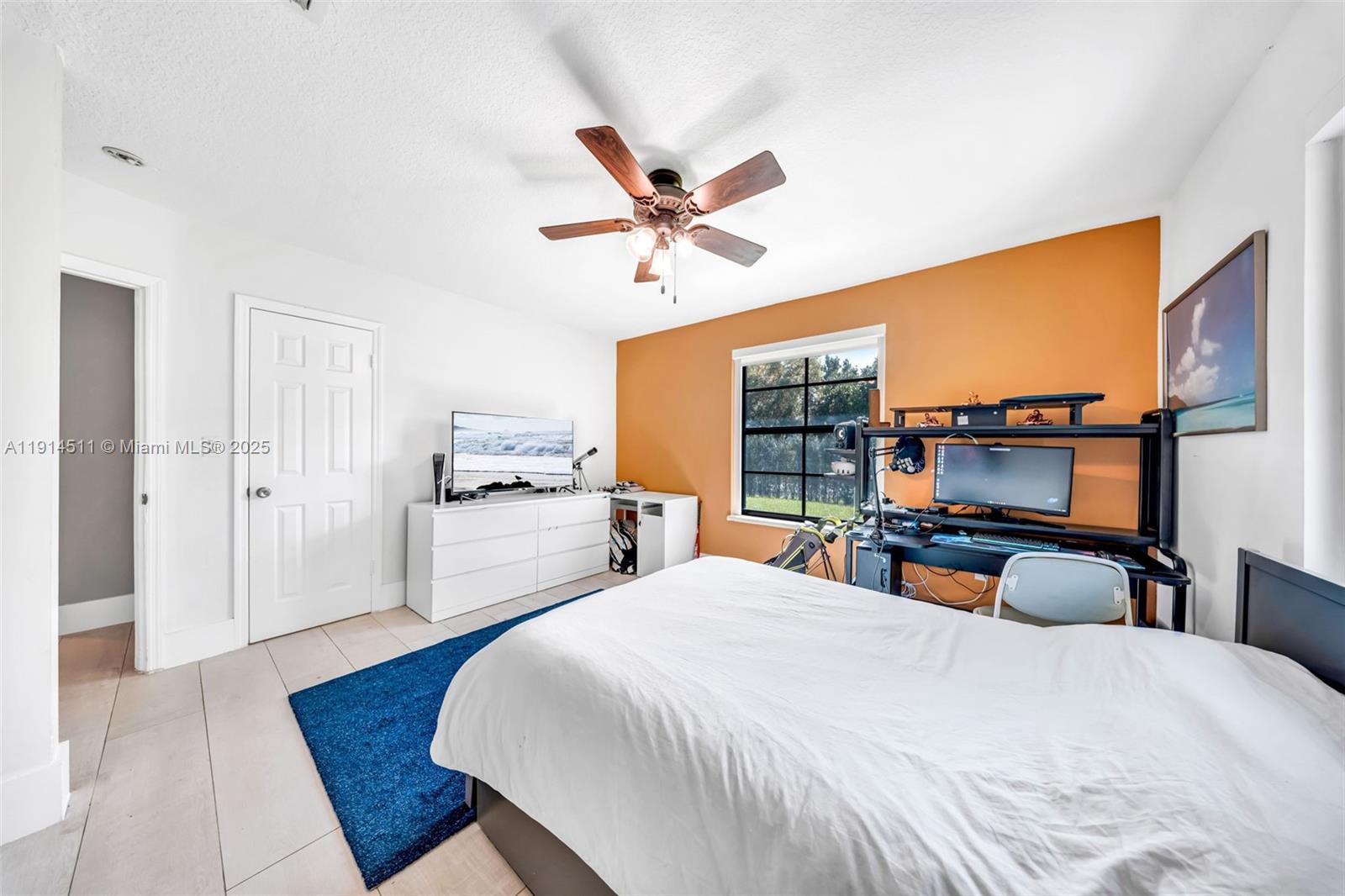 VANDERBILT PARK - Residential