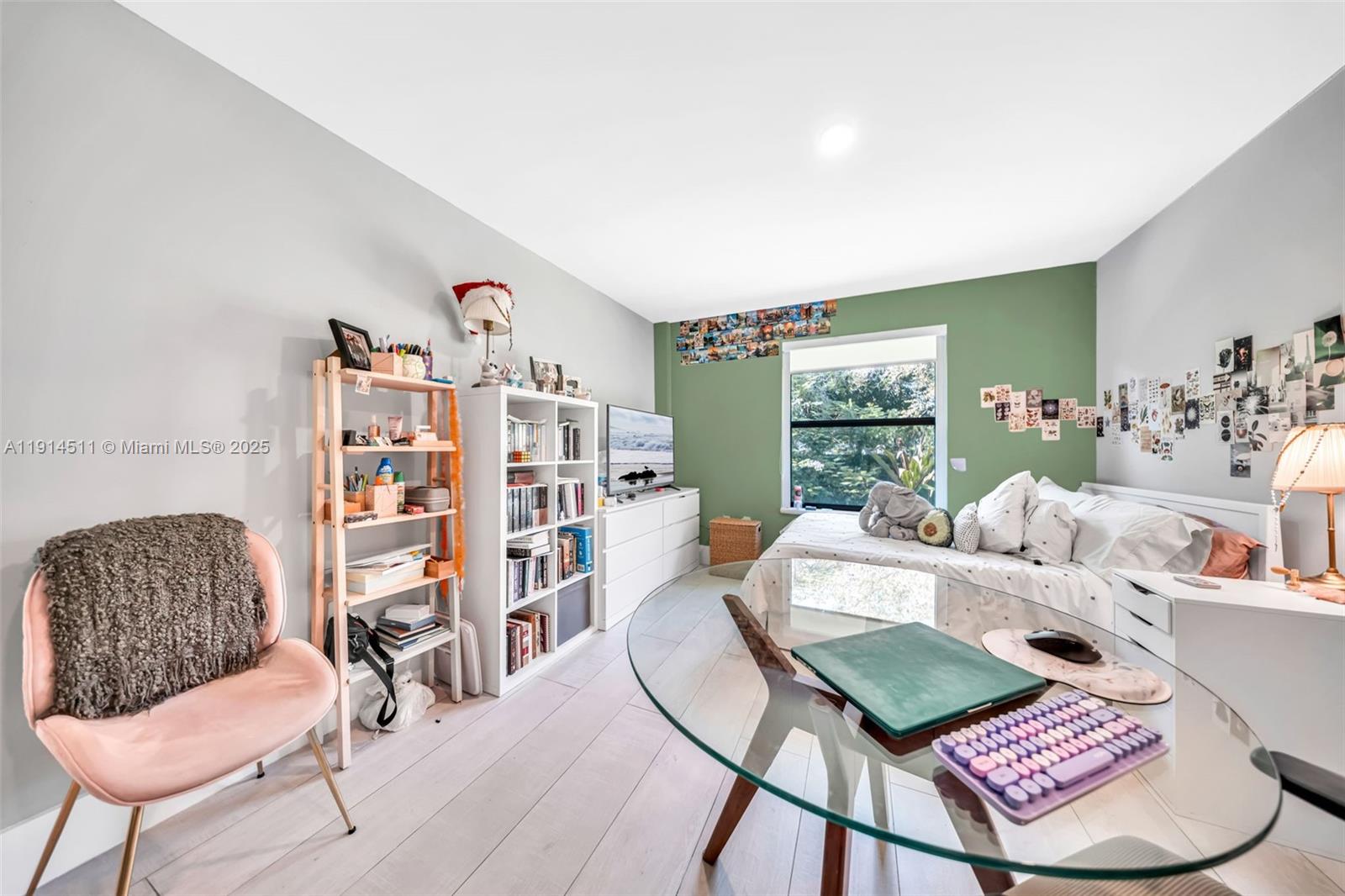 VANDERBILT PARK - Residential