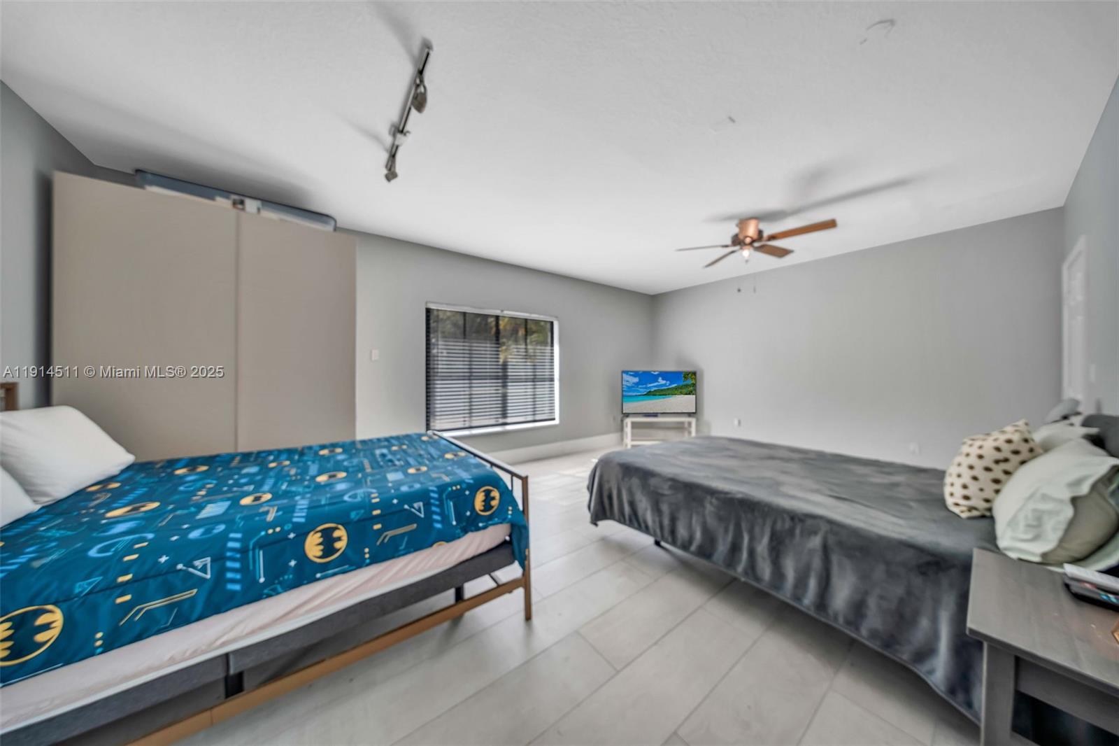 VANDERBILT PARK - Residential