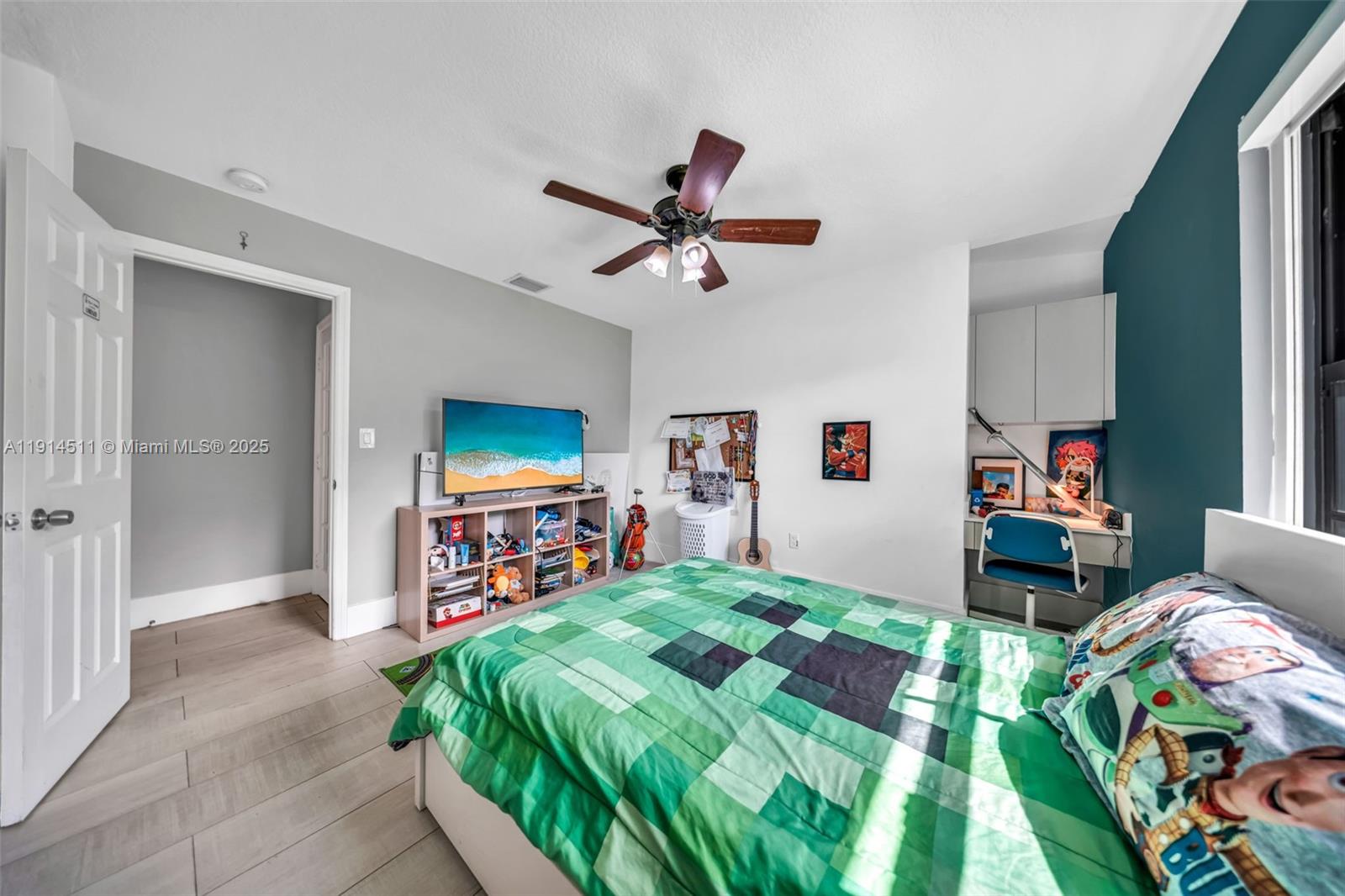 VANDERBILT PARK - Residential