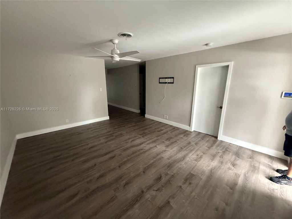 Photo of Fort Lauderdale, FL 33315 (MLS # A11728226)