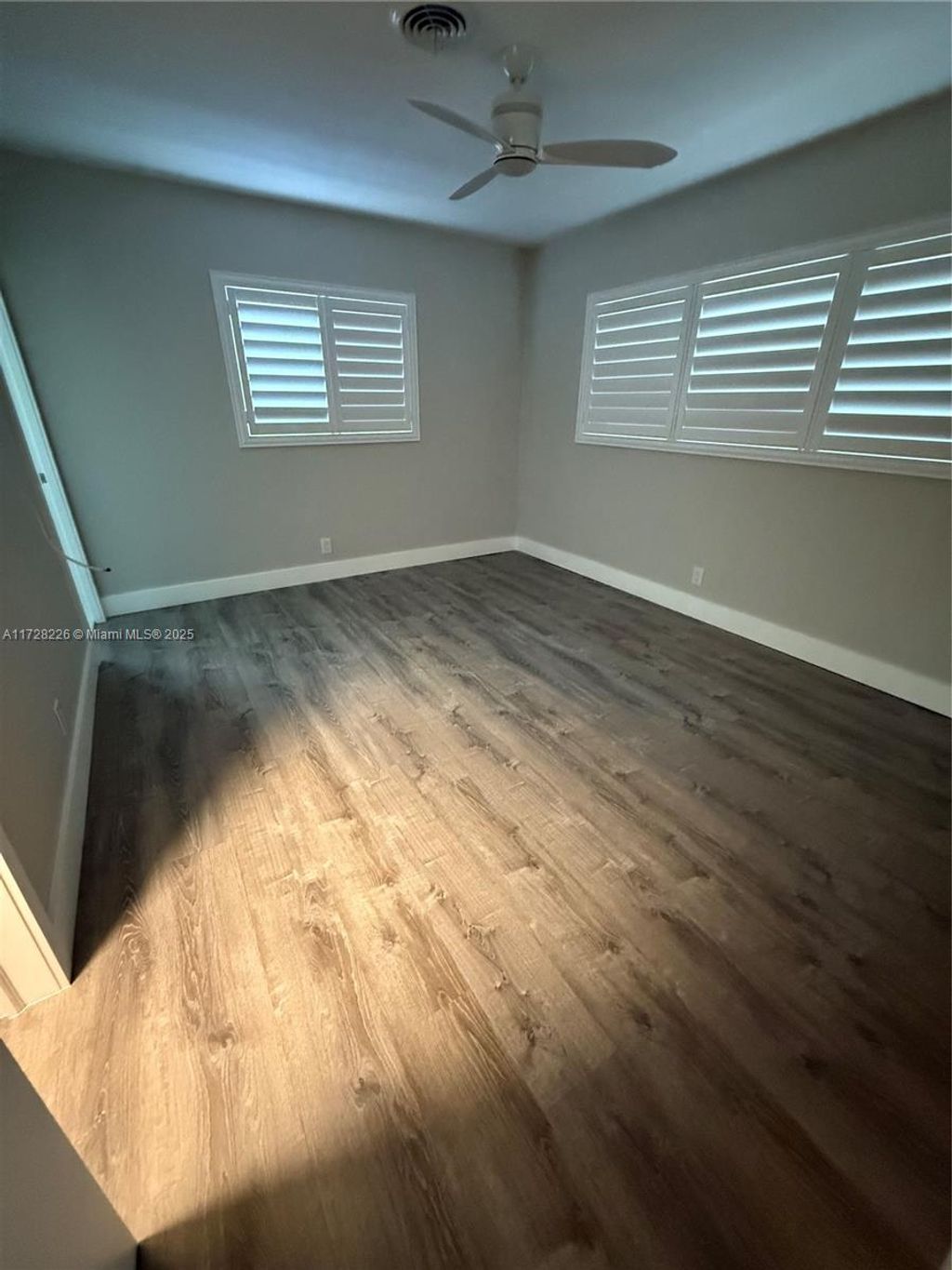 Photo of Fort Lauderdale, FL 33315 (MLS # A11728226)