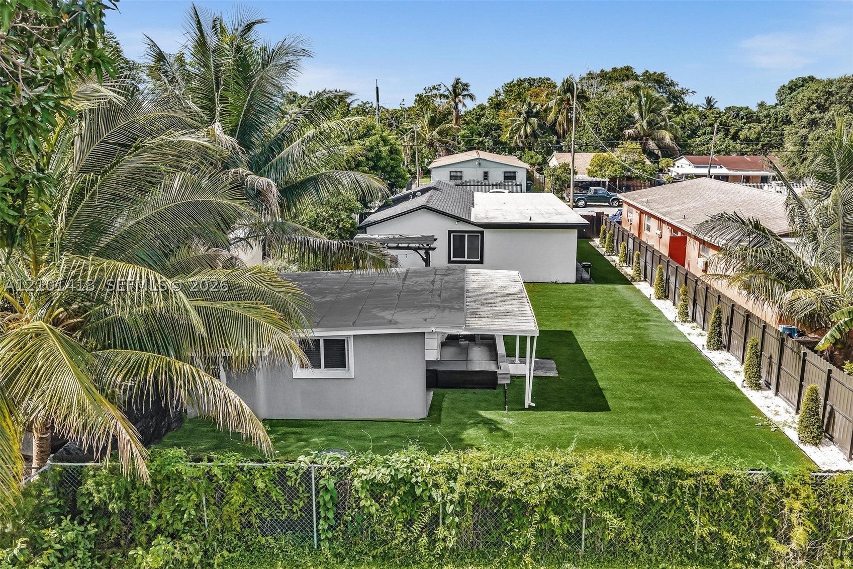 923 NW 110th St