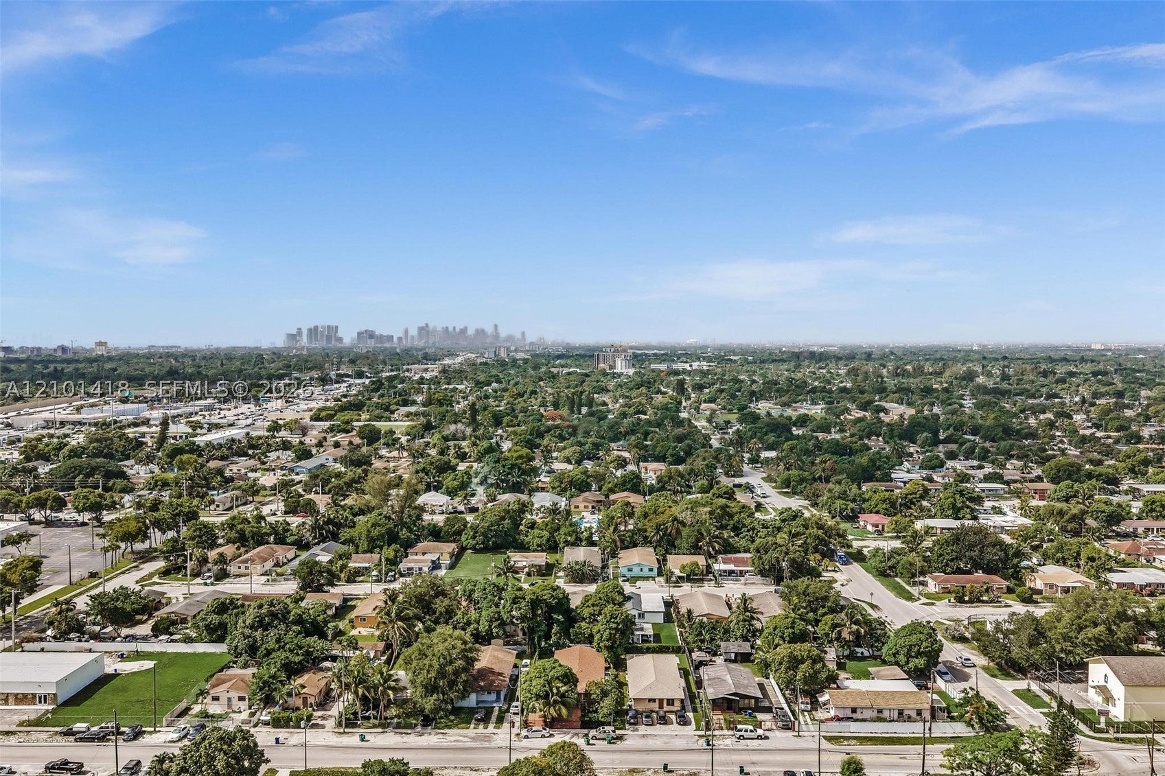923 NW 110th St